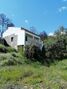 Quintinha V0 à venda Castelo Novo Fundão - laranjeiras, lareira, água, árvores de fruto, oliveiras