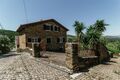 Venda Moradia V5 Remodelada Souto da Casa Fundão - bbq, aquecimento central