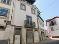 Venda de Prédio centro da cidade Fundão - sótão, bons acessos, localização central