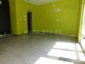 -611104730_loja-fundao-fundao_14_1_1104730_13950346_2_1_IN8hvxpI_2fvYDIK5AMSonKd1PJNyfe8wJDfzi3NzE_2b4rEB8h4ZPpqcw_.jpg