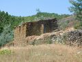 Terreno com 2000m2 Enxabarda Castelejo Fundão à venda - água
