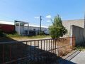 Armazém com 1255m2 Fundão - bons acessos