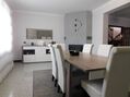 Moradia V4 Donas Fundão para comprar - jardim, piscina, garagem, bbq, sótão