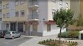 Coffee shop in a residential area Aldeia de Joanes Fundão for sale - alarm, easy access, storefront