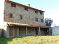 Moradia V5 Remodelada Souto da Casa Fundão à venda - lareira