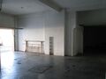 Garagem com 44m2 à venda Fundão - bons acessos