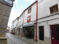 Building Commercial historic area Fundão For Sale - easy access, central location