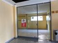 À venda Loja nova no centro Fundão - bons acessos, montra