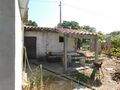 Terreno com 7000m2 Vale Prazeres Fundão - electricidade, água, furo, bons acessos