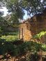 Terreno com 165m2 Souto da Casa Fundão para vender - árvores de fruto, electricidade