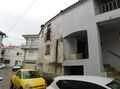 Venda de Moradia em banda Alcaria Fundão