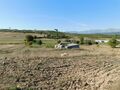 Venda de Terreno com 50000m2 Telhado Fundão - bons acessos, poço