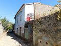Moradia V3 Isolada Janeiro de Cima Fundão para vender - jardins