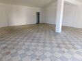 Loja com montra para arrendar Aldeia Nova Fundão - bons acessos, wc, montra