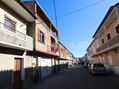 Moradia V2 Atalaia do Campo Fundão para comprar - varanda