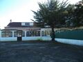 Quinta V3 Alcaria Fundão para vender - sótão, garagem, bons acessos