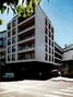 Apartamento novo T4 Fundão - lugar de garagem, varanda, ar condicionado, jardins, painel solar