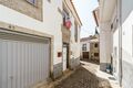 -611424753_moradia-geminada-t4-fundao-souto-da-casa_14_1_1424753_17536158_2_1_7S2O1g1OkLIJtYT9insiryelagconiYOfAUmDq2ycWXEB8h4ZPpqcw_.jpg