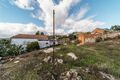 -611434933_terreno-rustico-fundao-pero-viseu_14_1_1434933_17880994_2_1__2fJvkWlAya6FvaRYysk_2fW5p_2f3ndCW09aw1LrSjoCcrojEB8h4ZPpqcw_.jpg