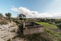 -611434933_terreno-rustico-fundao-pero-viseu_14_1_1434933_17880995_2_1_1As5YF8Pk2st79ZEdaoaVXqenaxMovYx3urEMkLvzovEB8h4ZPpqcw_.jpg