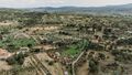 -611434933_terreno-rustico-fundao-pero-viseu_14_1_1434933_17880997_2_1_yx1Ca2u2xS9ZmWMiy_2b43LqEynXTuUWzh4FFENbJ2MsrEB8h4ZPpqcw_.jpg