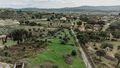 -611434933_terreno-rustico-fundao-pero-viseu_14_1_1434933_17880999_2_1_3cVIMMSdeBKvWB2vuNjySxmoTL3vfYfZ01DITN61VtvEB8h4ZPpqcw_.jpg
