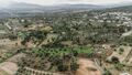 -611434933_terreno-rustico-fundao-pero-viseu_14_1_1434933_17881001_2_1_vxYcsBVHJN_2b7rTowiytS6hnMWXx6MpFqACuJxYJ4BuLEB8h4ZPpqcw_.jpg
