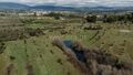 -611436132_quinta-estudio-fundao-atalaia-do-campo_14_1_1436132_17894247_2_1_PlEx4APZRJzqGTsj8XA3_2bc7TyAtSawUvgHhXz_2beTHBXEB8h4ZPpqcw_.jpg
