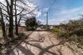 -611436132_quinta-estudio-fundao-atalaia-do-campo_14_1_1436132_17894304_2_1_93szX50OOaAl2V2etxRCfBrQxhfjMe3ujXwNNejvwmPEB8h4ZPpqcw_.jpg