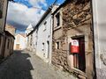 -611440513_moradia-em-banda-t3-castelo-branco-freixial-e-juncal-do-campo_14_1_1440513_17662603_2_1_a_2fYzXKGzEvH79AgFQXqHvxoQxjBepmKwPcgj_2fJtM8wrEB8h4ZPpqcw_.jpg