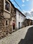 -611440513_moradia-em-banda-t3-castelo-branco-freixial-e-juncal-do-campo_14_1_1440513_17662606_2_1_XQvzSKDUjdWV7rAmhJrEHVdPrz_2bhkQKYS5135Kf2M63EB8h4ZPpqcw_.jpg