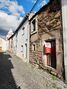 -611440513_moradia-em-banda-t3-castelo-branco-freixial-e-juncal-do-campo_14_1_1440513_17662607_2_1_6PTHPDics0QQh8JRGZNm6vs2UnjyUxvxTx2_2fkbaixD7EB8h4ZPpqcw_.jpg