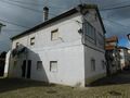 -611440719_moradia-geminada-t3-fundao-alcaria_14_1_1440719_17668052_2_1_nZIblGlwgc0AN2zvIuMTepRdjTloEuClt8urGwNk2ajEB8h4ZPpqcw_.jpg