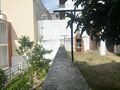 -611441174_apartamento-t2-nazare-nazare_14_1_1441174_17679278_2_1_9HtHXkkvj1in0yjzIKGUbGBENKAW_2fSBvPenoc8N0uJ_2fEB8h4ZPpqcw_.jpg