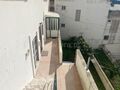 -611441174_apartamento-t2-nazare-nazare_14_1_1441174_17679280_2_1_oEqZWJPHzMGGge8rMhXiVeuvPpeTqhMPqrXKUEXlR2LEB8h4ZPpqcw_.jpg