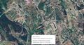 -611464816_quintinha-t2-fundao-vale-prazeres_14_1_1464816_17911710_2_1_r4wwPART7K67VPoIl1kiUhOCefI_2fdTuOqLdfQ_2bWFdY7EB8h4ZPpqcw_.jpg