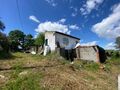 -611479889_quinta-t1-fundao-aldeia-de-joanes_14_1_1479889_18077919_2_1_zUBepZD8PlxRw6p8fiXvTn1sZ_2fj2vrP0lcPWFPGcWFDEB8h4ZPpqcw_.jpg