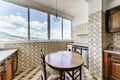 -611490572_apartamento-t4-covilha-covilha-e-canhoso_14_1_1490572_18207021_2_1_JaGHHhNeqbDOWf_2fnhIMlhldKfGO7M9LNPjHnJ_2bsLSo3EB8h4ZPpqcw_.jpg