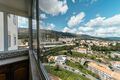 -611490572_apartamento-t4-covilha-covilha-e-canhoso_14_1_1490572_18207025_2_1_9rmBzH7ihsKttWfIZnqJV57U7bM4skS7zCwfS0UBgTHEB8h4ZPpqcw_.jpg