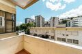 -611490572_apartamento-t4-covilha-covilha-e-canhoso_14_1_1490572_18207026_2_1_skTuHAyQDVyP1QPq1UbSkItNEd9y_2fQKcQLG39UhKZ9HEB8h4ZPpqcw_.jpg