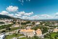 -611490572_apartamento-t4-covilha-covilha-e-canhoso_14_1_1490572_18207028_2_1_JQPNjYmxDIzhOdwVJrQWgV_c2_a70t_2fJQm_2baLMpgtiYpJ_2frEB8h4ZPpqcw_.jpg