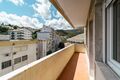-611490572_apartamento-t4-covilha-covilha-e-canhoso_14_1_1490572_18207029_2_1_rA63LRn1uyZg7jeGrxuV_2f1586sRuFEPD2RC4zYG43j3EB8h4ZPpqcw_.jpg