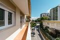 -611490572_apartamento-t4-covilha-covilha-e-canhoso_14_1_1490572_18207030_2_1_OXkiry1vwQfmxjDsQMF9mOAYJunaGqODR8IwIOjocPfEB8h4ZPpqcw_.jpg