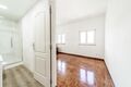 -611490572_apartamento-t4-covilha-covilha-e-canhoso_14_1_1490572_18207032_2_1_piNvT3GLGmP_2f_2bEBex0Lau5v_2bUBIAK9I4RUJQFJWjYC7EB8h4ZPpqcw_.jpg