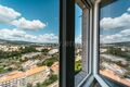 -611490572_apartamento-t4-covilha-covilha-e-canhoso_14_1_1490572_18207033_2_1_x3m3_2bVenku_2bSBREGWbZyMXscM1ACTGyNjShpYqGq_2fCfEB8h4ZPpqcw_.jpg