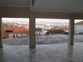 -198662068_IDedee9900-0000-0500-0000-0000053e5c7b.jpg