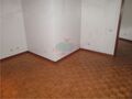 -198662068_IDedee9900-0000-0500-0000-0000053e5c82.jpg
