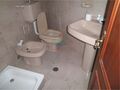 -198662068_IDedee9900-0000-0500-0000-0000053e5c84.jpg
