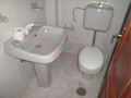 -198662068_IDedee9900-0000-0500-0000-0000053e5c85.jpg