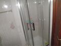-198662068_IDedee9900-0000-0500-0000-0000053e5c86.jpg